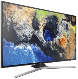 Samsung UE43MU6100UXUA Samsung UE43MU6100UXUA